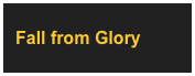 Fall from Glory